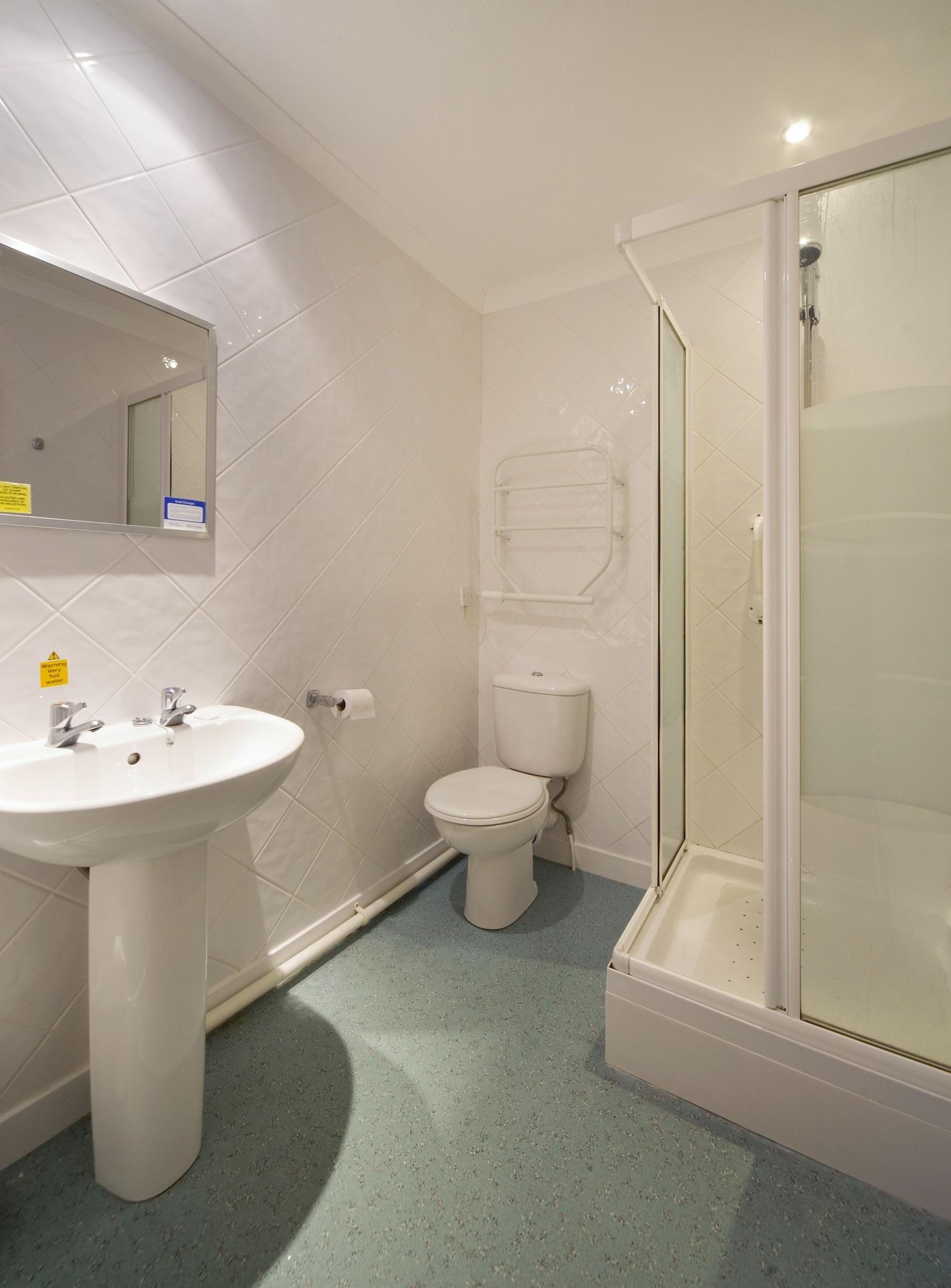 The Valley Of Rocks Hotel Lynton